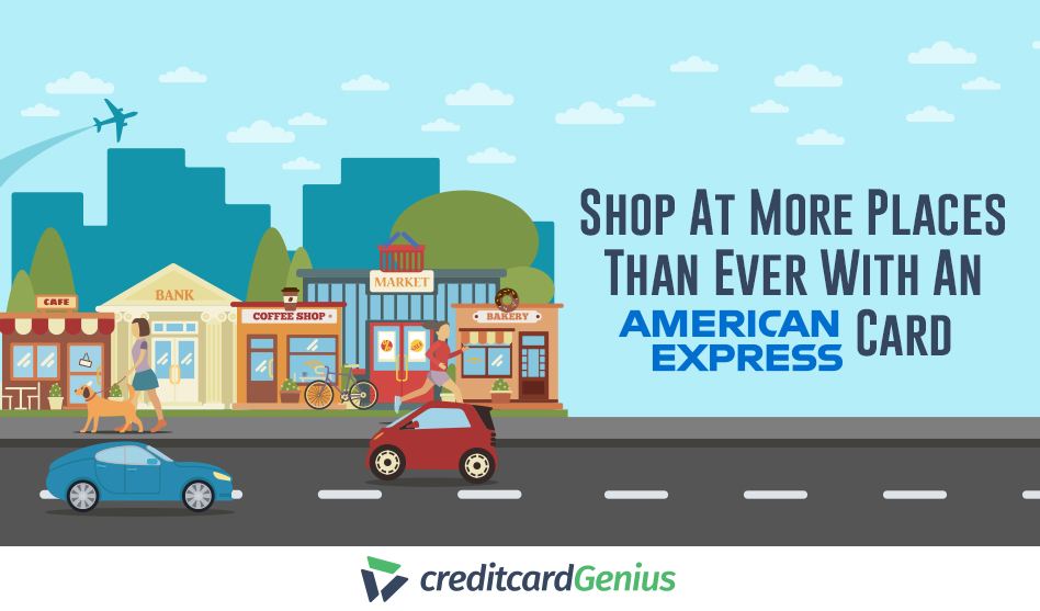 Use Your Amex Credit Cards At Loblaws And Costco With Instacart