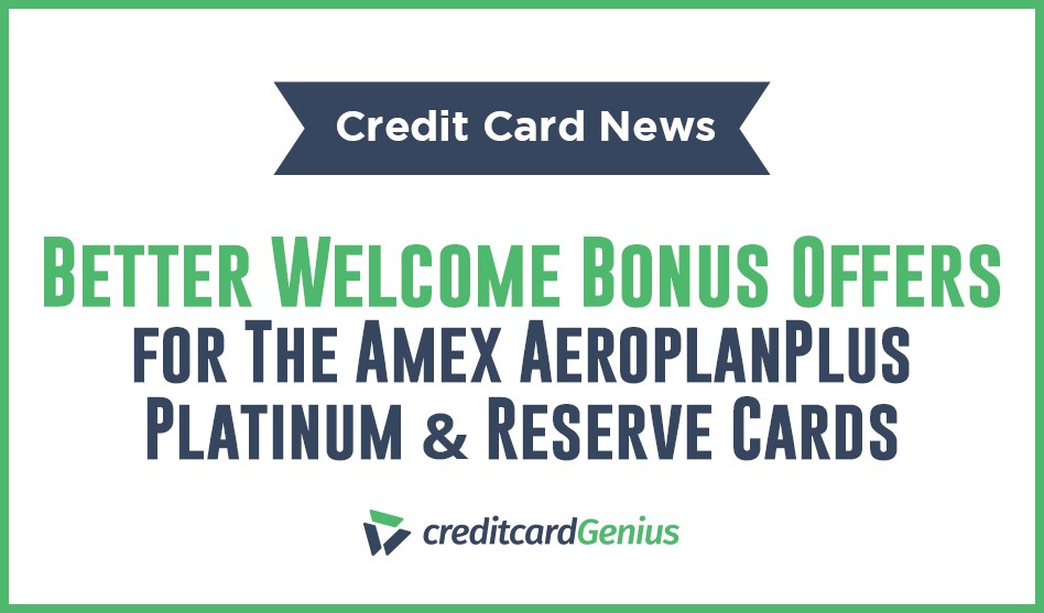 Credit Card Faceoff Amex Aeroplanplus Platinum Vs Amex Aeroplanplus Credit Card Faceoff Amex Aeroplanplus Platinum Vs Amex Aeroplanplus