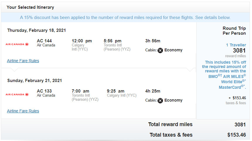 How To Avoid Fuel Surcharges In Canada | creditcardGenius