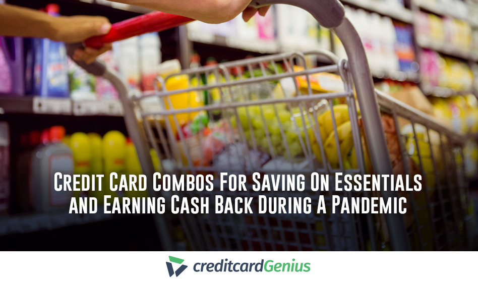 credit-card-combos-for-saving-on-essentials-and-earning-cash-back