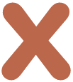 check transparent