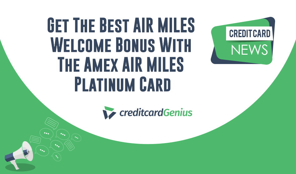 American Express Platinum Card Bonus Better Than Ever