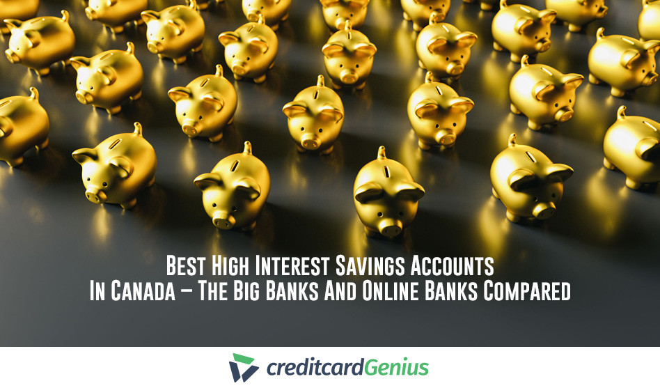 Most Expensive Cities In Canada 2023 Rankings creditcardGenius