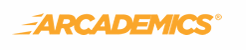 Arcademics