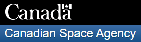 Canadian Space Agency