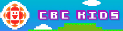 CBC Kids