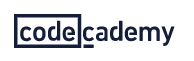 Codecademy