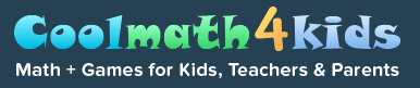 CoolMath4Kids