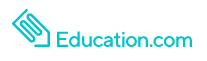 Education.com