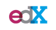 EdX