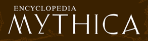 Encyclopedia Mythica