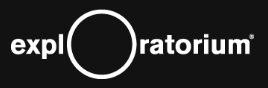 Exploratorium