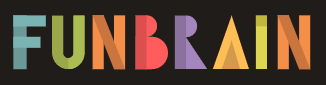 Funbrain