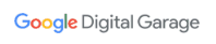 Google Digital Garage