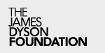 James Dyson Foundation