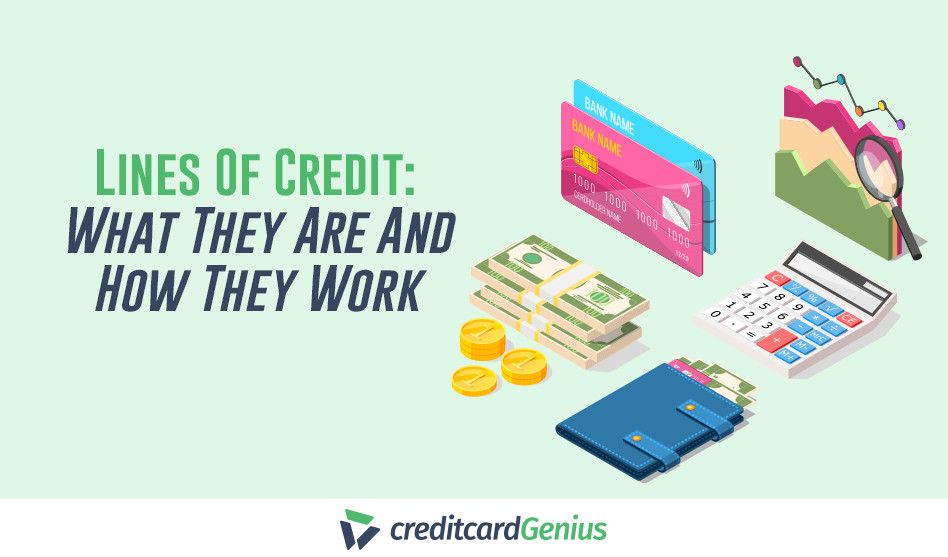 Lines of Credit: When to Use Them and When to Avoid Them