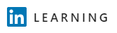 LinkedIn Learning