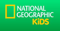 National Geographic Kids