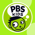 PBS Kids