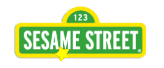 Sesame Street