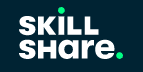 Skillshare