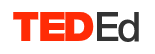 TED Ed