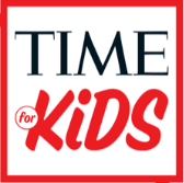 Time for Kids
