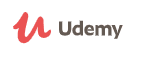 Udemy