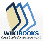 Wikibooks