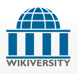 Wikiversity