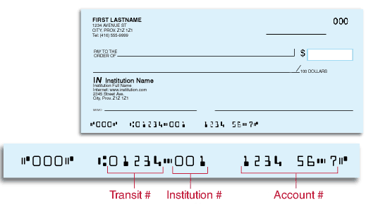 how-to-set-up-direct-deposit-in-canada-creditcardgenius