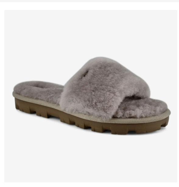 Ugg Cozette Slippers