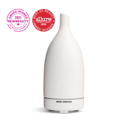 Saje Essential Oil Diffuser