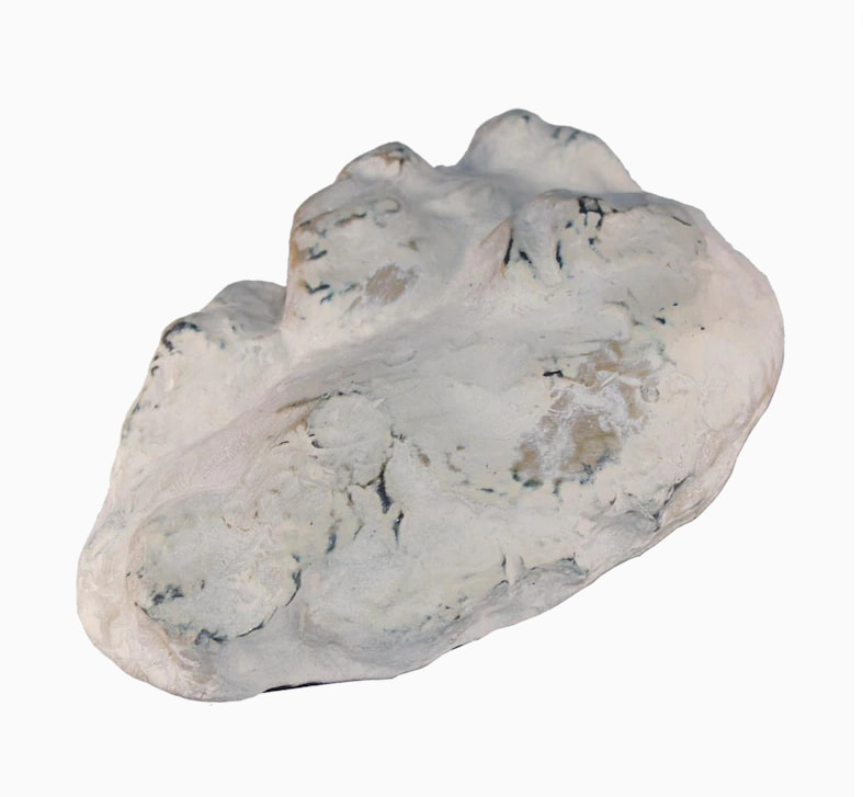 Fake Rock Keyholder