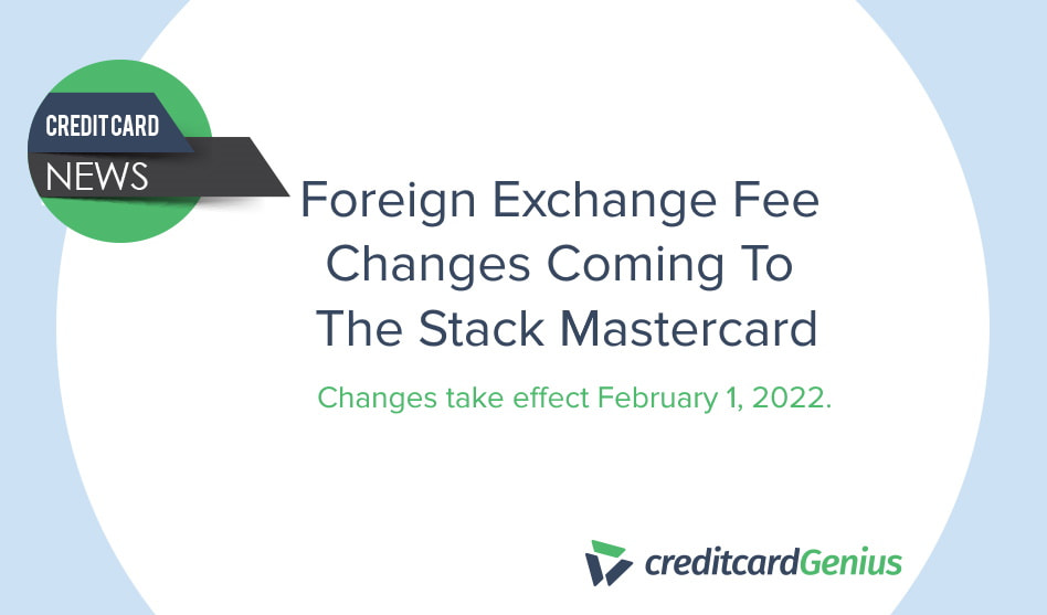 sony-bank-zero-foreign-exchange-fee-when-buying-from-yen