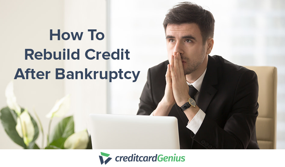 Debt Collectors In Canada How To Make The Phone Calls Stop   Bankruptcy Canada 