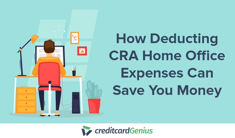 how deducting expenses can save you money