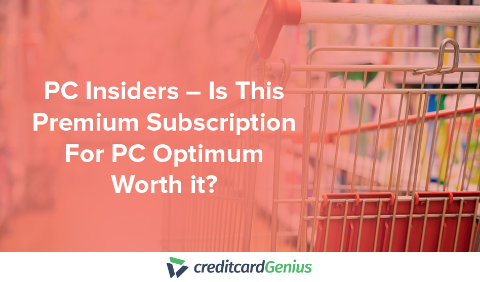 PC Insiders: Is It Worth it?