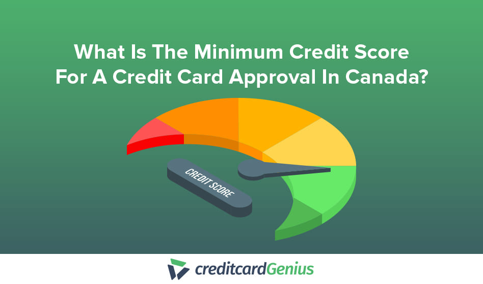 What Credit Score Do You Need To Get An Amex What Credit Score Do You Need To Get A Credit Card? | creditcardGenius