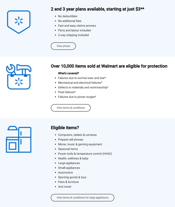 Amex Purchase Protection How To Get Your Money Back, And What Credit