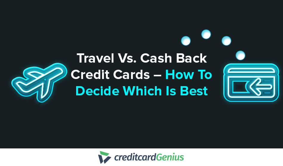 How to Get FREE Checked Bags When Flying creditcardGenius