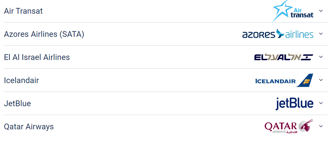 Is Porter Airlines Any Good? A Full Look At The Canadian Airline creditcardGenius