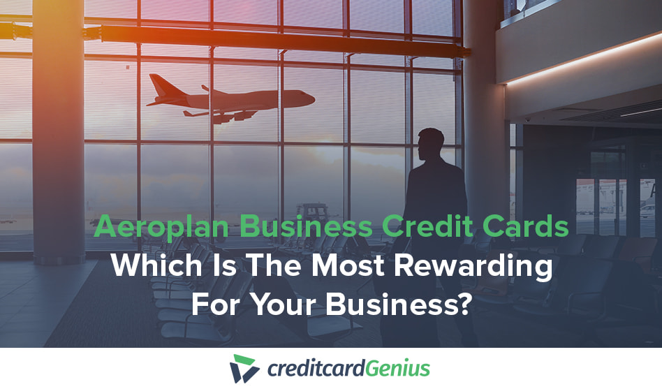 Best small business credit cards in canada creditcardgenius
