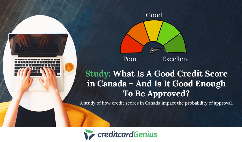 Credit Card Refund In Canada How Does It Work CreditcardGenius credit-card-refund-in-canada-how-does-it-work-creditcardgenius