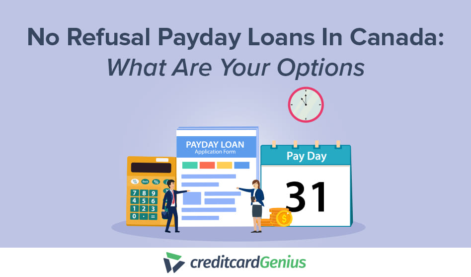 Personal Loans vs. Credit Cards: What's the Difference?