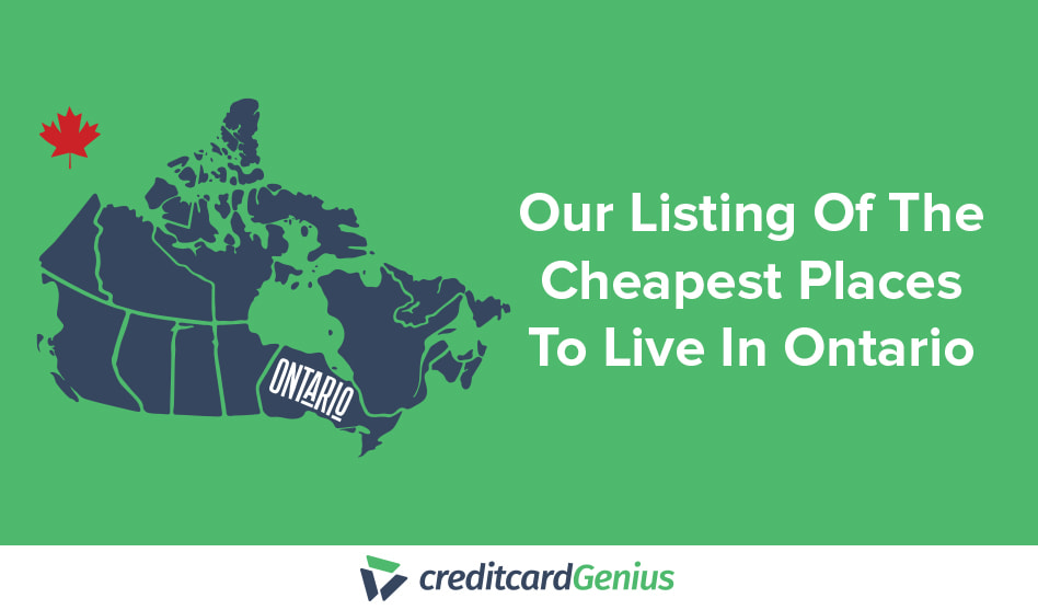 The Best Places To Live In Canada 2024 creditcardGenius