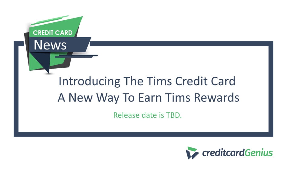 introducing-the-tims-credit-card-a-new-way-to-earn-tims-rewards