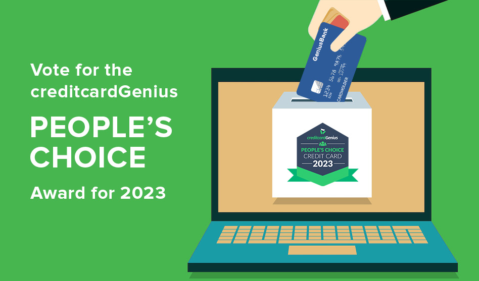 Amazon Prime Day – Earn Bonus Aeroplan Points On Your Deals