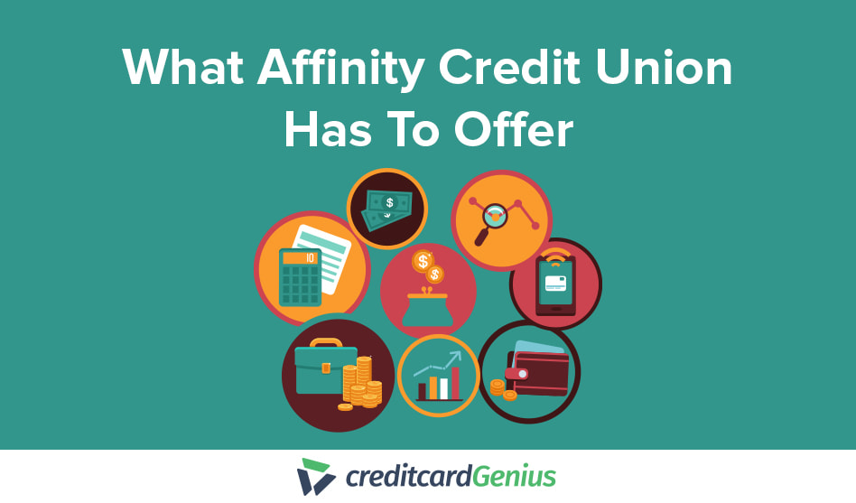 affinity cards bmo