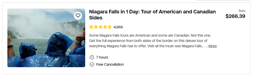viator-what-it-is-and-how-to-book-your-next-experience-creditcardgenius